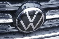 2021 Volkswagen
T-Cross 85TSI CityLife