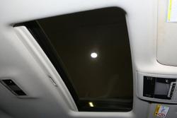 2019 Toyota Landcruiser Sahara