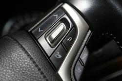 2019 Toyota Landcruiser Sahara