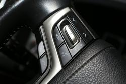 2019 Toyota Landcruiser Sahara