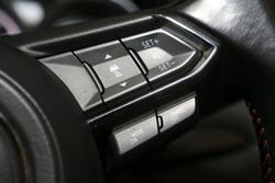 2022 Mazda
CX-9 GT SP