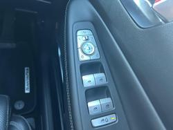 2023 Hyundai
Santa Fe Highlander