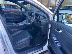 2023 Hyundai
Santa Fe Highlander