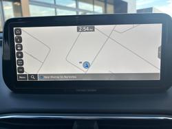 2023 Hyundai
Santa Fe Highlander