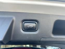 2023 Hyundai
Santa Fe Highlander