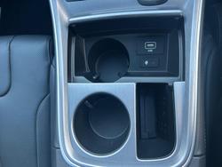 2023 Hyundai
Santa Fe Highlander