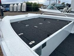 2025 QUINTREX 440 Explorer Trophy