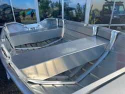 2025 QUINTREX F350 Outback Explorer