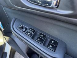 2019 Subaru
                Outback 2.0D
