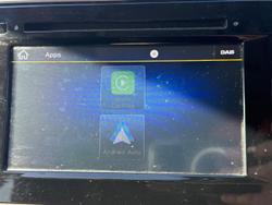 2019 Subaru
                Outback 2.0D