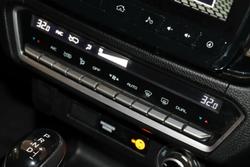 2024 Isuzu
                D-MAX X-TERRAIN