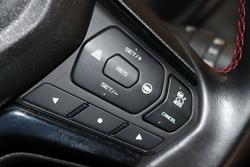 2024 Isuzu
                D-MAX X-TERRAIN