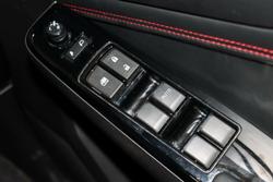 2024 Isuzu
                D-MAX X-TERRAIN