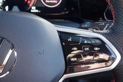 2023 Volkswagen Golf GTI