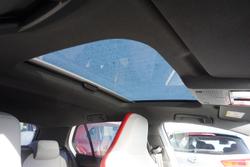 2023 Volkswagen Golf GTI