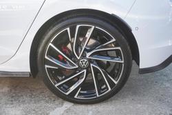 2023 Volkswagen
                Golf GTI