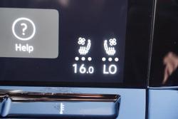 2023 Volkswagen Golf GTI