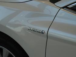 2022 Toyota
Camry Ascent