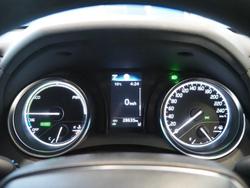2022 Toyota
Camry Ascent