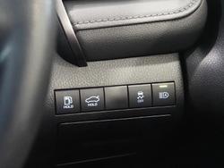 2022 Toyota
Camry Ascent