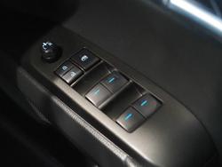 2022 Toyota
Camry Ascent