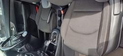 2018 Kia
Cerato Sport