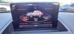 2018 Audi
Q3 TFSI