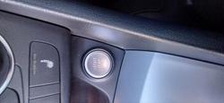 2018 Audi
Q3 TFSI