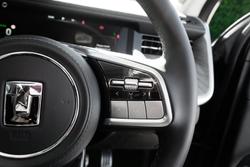 2025 GWM Tank 500 Vanta Hybrid