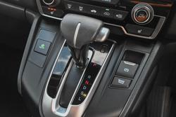 2021 Honda
CR-V VTi L AWD
