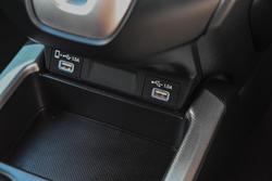 2021 Honda
CR-V VTi L AWD