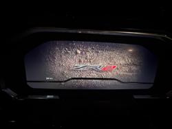 2025 Chevrolet
Silverado 1500 ZR2 W/Tech Pack