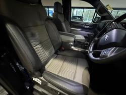 2025 Chevrolet
Silverado 1500 ZR2 W/Tech Pack