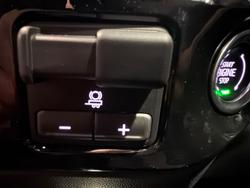 2025 Chevrolet
Silverado 1500 ZR2 W/Tech Pack