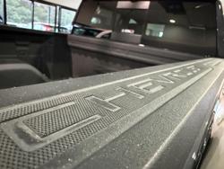 2025 Chevrolet
Silverado 1500 ZR2 W/Tech Pack