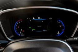 2021 Toyota
                Corolla ZR Hybrid