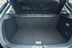 2025 Mazda CX-3 G20 Evolve