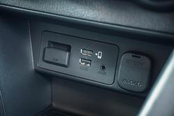 2025 Mazda CX-3 G20 Evolve