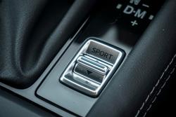 2025 Mazda CX-3 G20 Evolve