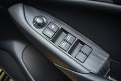 2025 Mazda CX-3 G20 Evolve