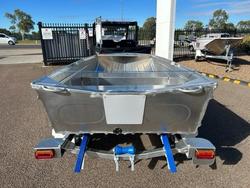 2025 QUINTREX 320 Wanderer