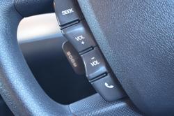 2013 Ford
Falcon Ute