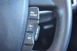 2013 Ford
Falcon Ute