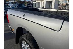 2024 RAM 2500 Laramie Rambox