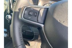 2024 RAM 2500 Laramie Rambox