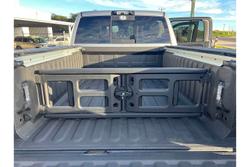 2024 RAM 2500 Laramie Rambox