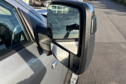 2024 RAM 2500 Laramie Rambox