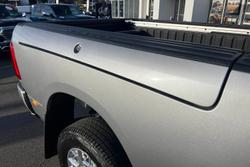 2024 RAM 2500 Laramie Rambox