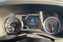 2024 RAM
2500 Laramie Rambox