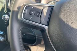 2024 RAM 2500 Laramie Rambox